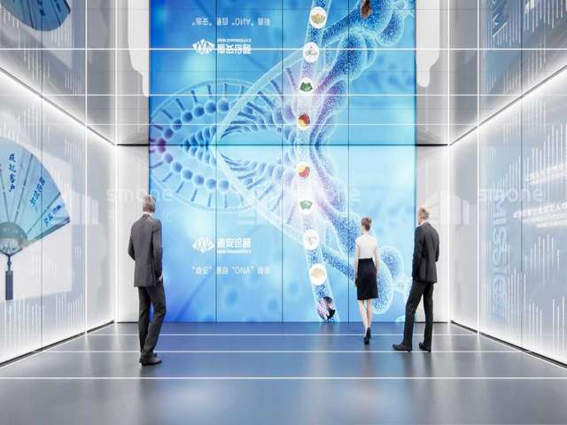 江苏程控耐压机排行