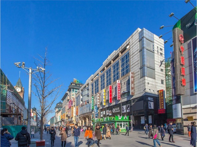 石岐楼面防水补漏信息