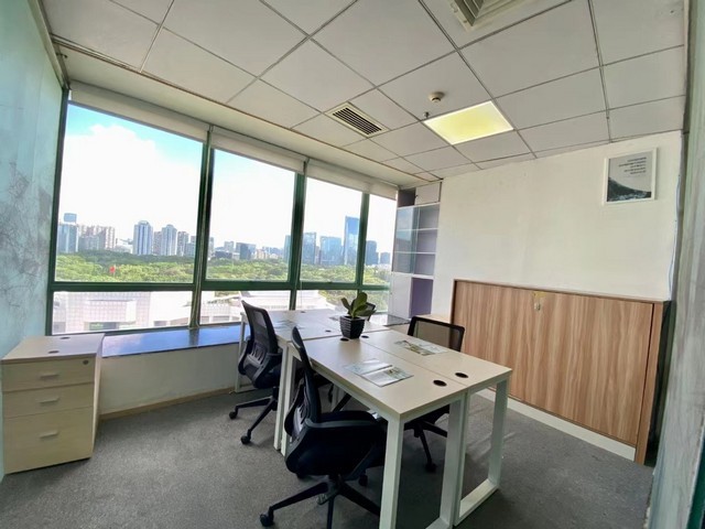 芜湖气氛炉生产厂商